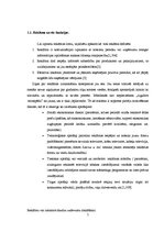 Referāts 'Reklāmas pasākumu ietekme uz ZS "SIA Liepkaln" ražoto maizes izstrādājumu pārdoš', 5.