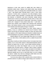 Referāts 'Reklāmas pasākumu ietekme uz ZS "SIA Liepkaln" ražoto maizes izstrādājumu pārdoš', 10.