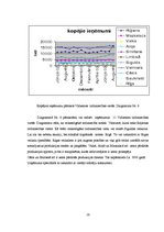 Referāts 'Reklāmas pasākumu ietekme uz ZS "SIA Liepkaln" ražoto maizes izstrādājumu pārdoš', 16.
