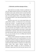 Referāts 'Darbinieku motivēšana, atzinības izteikšana', 2.