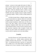 Referāts 'Darbinieku motivēšana, atzinības izteikšana', 3.