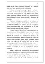 Referāts 'Darbinieku motivēšana, atzinības izteikšana', 4.