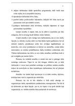 Referāts 'Darbinieku motivēšana, atzinības izteikšana', 6.