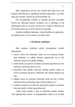 Referāts 'Darbinieku motivēšana, atzinības izteikšana', 7.