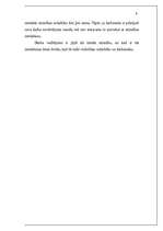 Referāts 'Darbinieku motivēšana, atzinības izteikšana', 8.