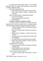 Konspekts 'Loģistikas funkcionālās sfēras un to vadīšana', 2.