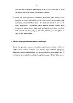 Prakses atskaite 'Aktīvās mācību un audzināšanas prakses pirmsskolā', 23.