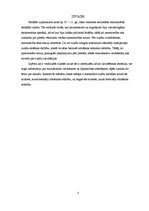 Referāts 'Cunftes un to loma viduslaiku saimnieciskajā dzīvē', 3.