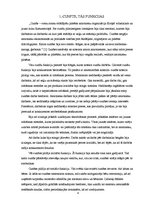 Referāts 'Cunftes un to loma viduslaiku saimnieciskajā dzīvē', 4.