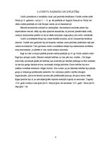 Referāts 'Cunftes un to loma viduslaiku saimnieciskajā dzīvē', 6.