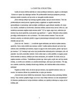 Referāts 'Cunftes un to loma viduslaiku saimnieciskajā dzīvē', 7.