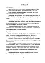 Referāts 'Cunftes un to loma viduslaiku saimnieciskajā dzīvē', 9.