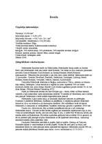 Referāts 'Nīderlande', 3.