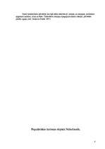 Referāts 'Nīderlande', 6.