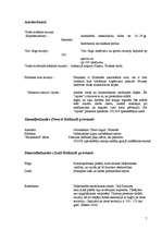 Referāts 'Nīderlande', 7.