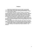 Referāts 'Nīderlande', 10.