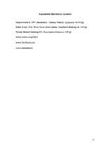 Referāts 'Nīderlande', 11.