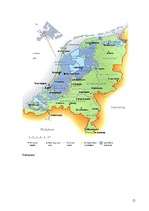 Referāts 'Nīderlande', 12.