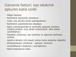 Prezentācija 'Kurināmā katla BIO 25 virzīšanas pasākumi tirgū', 4.