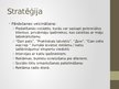 Prezentācija 'Kurināmā katla BIO 25 virzīšanas pasākumi tirgū', 5.