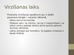 Prezentācija 'Kurināmā katla BIO 25 virzīšanas pasākumi tirgū', 6.