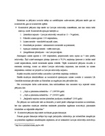 Konspekts 'Sociālā pētījuma apraksts', 3.