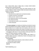 Konspekts 'Sociālā pētījuma apraksts', 4.