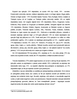 Konspekts 'Sociālā pētījuma apraksts', 5.