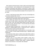 Konspekts 'Sociālā pētījuma apraksts', 6.