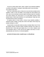 Konspekts 'Sociālā pētījuma apraksts', 7.