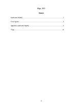 Konspekts 'Mākslinieciskie izteiksmes līdzekļi Friča Bārdas dzejā', 2.