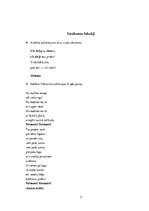 Konspekts 'Mākslinieciskie izteiksmes līdzekļi Friča Bārdas dzejā', 3.