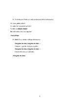 Konspekts 'Mākslinieciskie izteiksmes līdzekļi Friča Bārdas dzejā', 4.