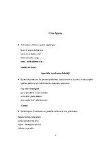 Konspekts 'Mākslinieciskie izteiksmes līdzekļi Friča Bārdas dzejā', 5.