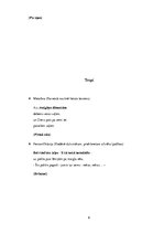 Konspekts 'Mākslinieciskie izteiksmes līdzekļi Friča Bārdas dzejā', 6.