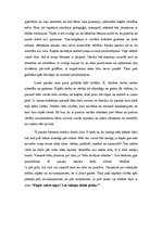 Eseja 'Pasaka "Kaķīša dzirnavas"', 3.