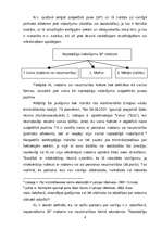 Referāts 'Nodoma ievirzes nozīme zādzības kvalifikācijā', 4.