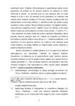 Referāts 'Nodoma ievirzes nozīme zādzības kvalifikācijā', 7.