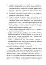 Referāts 'Nodoma ievirzes nozīme zādzības kvalifikācijā', 8.