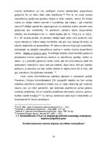 Referāts 'Nodoma ievirzes nozīme zādzības kvalifikācijā', 10.