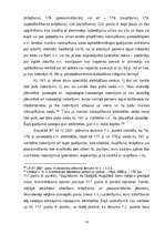 Referāts 'Nodoma ievirzes nozīme zādzības kvalifikācijā', 14.