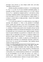 Referāts 'Nodoma ievirzes nozīme zādzības kvalifikācijā', 15.