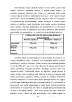 Referāts 'Nodoma ievirzes nozīme zādzības kvalifikācijā', 18.