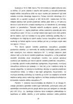 Referāts 'Nodoma ievirzes nozīme zādzības kvalifikācijā', 20.