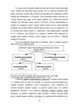 Referāts 'Nodoma ievirzes nozīme zādzības kvalifikācijā', 24.