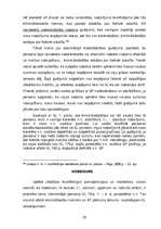 Referāts 'Nodoma ievirzes nozīme zādzības kvalifikācijā', 25.