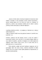 Referāts 'Nodoma ievirzes nozīme zādzības kvalifikācijā', 30.