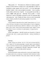Referāts 'Graudaugi un to pārstrādes produkti', 5.