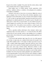 Referāts 'Graudaugi un to pārstrādes produkti', 16.