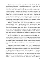 Referāts 'Graudaugi un to pārstrādes produkti', 19.